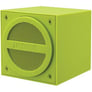 iHome iBT16QC (Green) Image 1