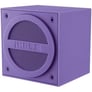 iHome iBT16UC/ iBN16UC (Purple) Image 1