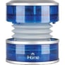 iHome iHM60LY (Translucent Blue iHM60LT) Image 1