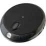 GPX PC301B Portable CD Player (Open Box) Image 1
