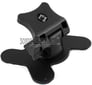 Absolute PHM-710IR Image 4