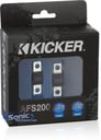 Kicker AFS200 Image 2