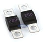 Kicker AFS200 Image 1