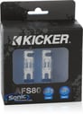 Kicker AFS80 Image 2