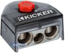 Kicker Battery Terminal (BT4) Image 1
