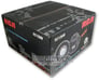 RCA RC126W Image 5