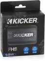 Kicker Fuse Holder (FHS) Image 3