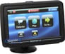 Escort Passport iQ Image 1