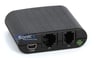 Escort SmartCord Live Direct Wire for Portable Android Units Image 2