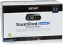 Escort SmartCord Live Direct Wire for Portable Android Units Image 4