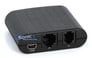 Escort SmartCord Live Direct Wire (iPhone) Image 2