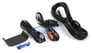 Escort SmartCord Live Direct Wire (iPhone) Image 3