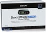 Escort SmartCord Live Direct Wire (iPhone) Image 4