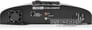 SoundStorm SSL CR900.2 Image 3