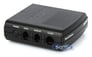 Escort SmartRadar (Android) Image 5