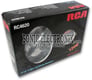RCA RC4620 Image 6
