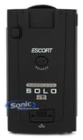 Escort Solo S3 (0100010-1) Image 2
