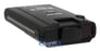 Escort Solo S3 (0100010-1) Image 3