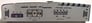 DHD NTX-3108 Class X (Improved Class D) Image 3