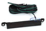 Escort ZR4 Laser Shifter Image 5