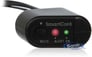 Escort Direct Wire Smart Cord Red (0010057-01) Image 1