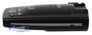 Escort Passport 9500ix (Blue) Image 5