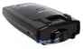 Escort Passport 9500ix (Red) Image 3