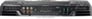 Alpine MRV-F345 Refurbished  Image 4