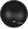 MTX 5510-44 Image 2