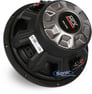 MTX 5510-44 Image 3