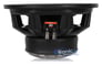 MTX 5510-44 Image 4