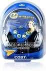Coby CV-890 Image 3