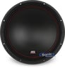 MTX 5512-22 Open Box Complete Image 2
