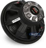 MTX 5512-22 Open Box Complete Image 3