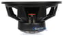 MTX 5512-22 Open Box Complete Image 4