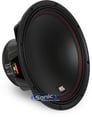 MTX 5512-44 (Open Box, Good) Image 1