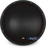 MTX 5515-22 Image 2
