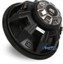 MTX 5515-22 Image 3