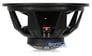 MTX 5515-22 Image 4