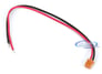 Vizualogic 90-3003 Image 6