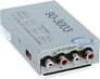 Vizualogic 90-3003 Image 1