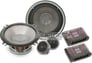 Kenwood KFC-P508 Image 1