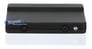 Viper VSM50BT SmartStart Module Image 2
