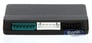 Viper VSM50BT SmartStart Module Image 3