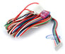 Viper VSM50BT SmartStart Module Image 4