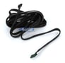 Viper VSM50BT SmartStart Module Image 5