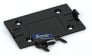 Viper VSM50BT SmartStart Module Image 6
