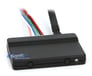 Viper VSM50BT SmartStart Module Image 1