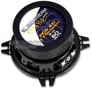 Soundstream PCS4.0 Image 5
