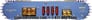 Crunch V1800 V-Drive V-1800 Image 3